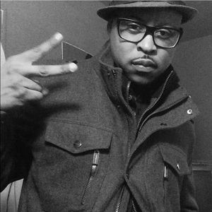 Meet your Posher, Punch